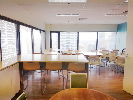 Sydney College 3